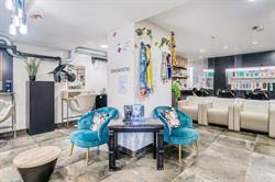 Saint Lys Coiffure, Fontenay-sous-Bois - Horaires d'ouverture