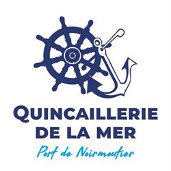 Quincaillerie De La Mer, Noirmoutier-en-l'Île - Horaires d'ouverture