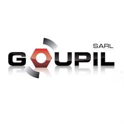 Goupil Jean-Yves, Aron - Horaires d'ouverture