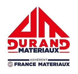 France Matériaux - Durand Matériaux, Busnes - Horaires d'ouverture
