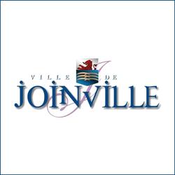 Mairie de Joinville 52300, - Horaires d'ouverture