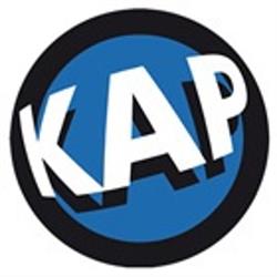 KIT ARROSAGE PISCINE KAP, Trets - Horaires d'ouverture