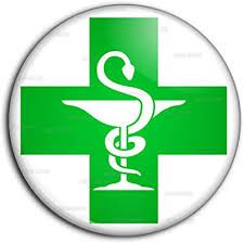Pharmacie Ancessy, Cruzy - Horaires d'ouverture