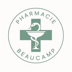 Pharmacie Beaucamp, Montville - Horaires d'ouverture