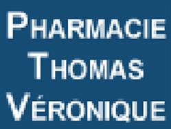 Pharmacie Thomas, Montville - Horaires d'ouverture
