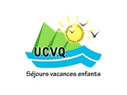 UCVQ - Union des Centres de Vacances du Quercy, Cahors - Horaires d'ouverture