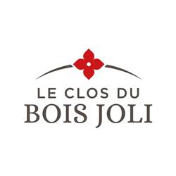Le Clos du Bois Joli, Lagnieu - Horaires d'ouverture