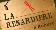Centre Permanent Culture Et Environnement La Renardière, Aubure - Horaires d'ouverture