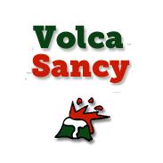 Volca-Sancy, Murat-le-Quaire - Horaires d'ouverture