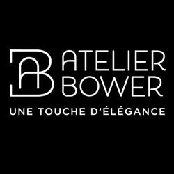 Atelier Bower, Bressuire - Horaires d'ouverture
