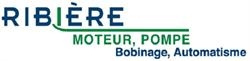 LAROCHE, Limoges - Horaires d'ouverture