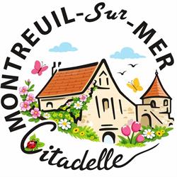 Citadelle, Montreuil - Horaires d'ouverture