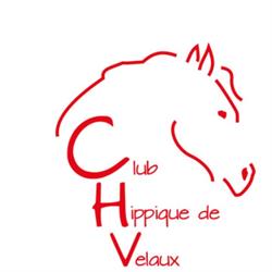 Club Hippique, Velaux - Horaires d'ouverture