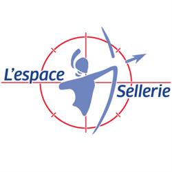Espace Sellerie 3000, Le Châtelet-en-Brie - Horaires d'ouverture