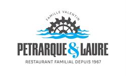 Restaurant Pétrarque et Laure, Fontaine-de-Vaucluse - Horaires d'ouverture