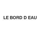 LE BORD D EAU, Fronsac - Horaires d'ouverture
