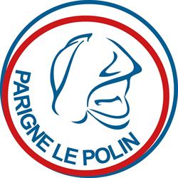 Pompiers, Parigné-le-Pôlin - Horaires d'ouverture