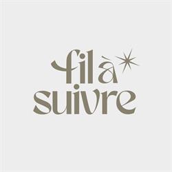 Fil à Suivre, Antibes - Horaires d'ouverture