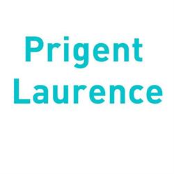 Prigent Laurence, La Teste-de-Buch - Horaires d'ouverture