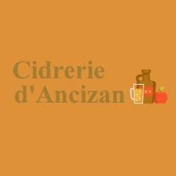 Cidrerie D'Ancizan, - Horaires d'ouverture