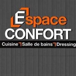 Espace Confort, Corquilleroy - Horaires d'ouverture
