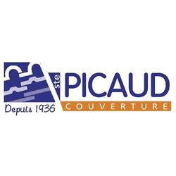 PICAUD Couverture 1936, Les Touches - Horaires d'ouverture