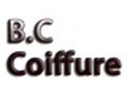 B C Coiffure, Oullins - Horaires d'ouverture