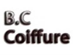 B C Coiffure, Oullins - Horaires d'ouverture