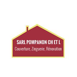 Pompanon SARL, Verson - Horaires d'ouverture