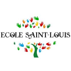 Ecole Saint Louis, Nivillac - Horaires d'ouverture