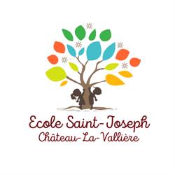 Ecole St Joseph, Château-la-Vallière - Horaires d'ouverture