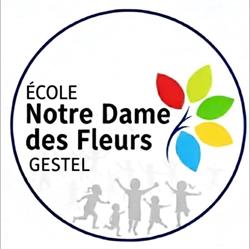 Ecole Notre Dame des Fleurs, Gestel - Horaires d'ouverture