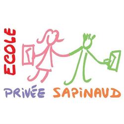 Ecole Privée Sapinaud, La Verrie - Horaires d'ouverture
