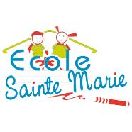 Ecole Sainte Marie, Petit-Mars - Horaires d'ouverture