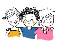 Ecole Privée Maternelle et Primaire Sainte Anne, Étel - Horaires d'ouverture