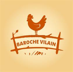 Baroche-Vilain SARL, Lieurey - Horaires d'ouverture