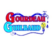 Gourdeau Guilbaud SARL, Vivonne - Horaires d'ouverture