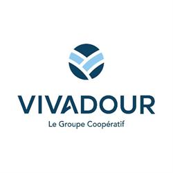 Volgers, Riscle - Horaires d'ouverture