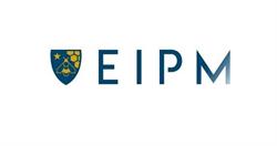 EIPM European Institute of Purchasing Management, Archamps - Horaires d'ouverture
