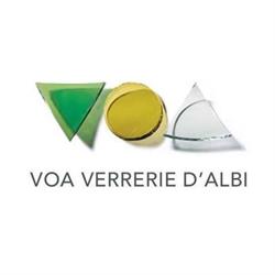 Verallia France - VOA Verrerie d'Albi, - Horaires d'ouverture