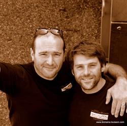 Domaine Henri Et Gilles Buisson, Saint-Romain - Horaires d'ouverture