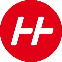 Horsch France Sàrl, Châteauvillain - Horaires d'ouverture