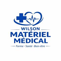 Wilson Matériel Médical, Antibes - Horaires d'ouverture