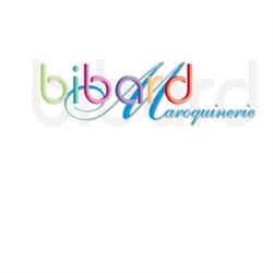 Bibard, La Roche-sur-Yon - Horaires d'ouverture