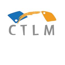 C.T.L.M., Bolbec - Horaires d'ouverture