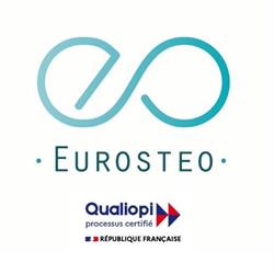 Eurosteo Diffusion, Meyreuil - Horaires d'ouverture