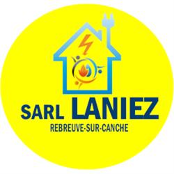 SARL Laniez, Rebreuve-sur-Canche - Horaires d'ouverture