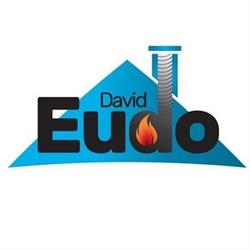 Eudo David, Dracy-le-Fort - Horaires d'ouverture