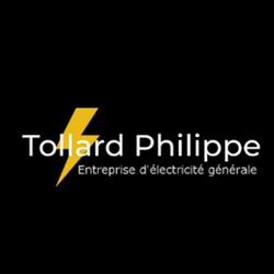 Tollard Philippe, Seuil-d'Argonne - Horaires d'ouverture