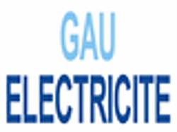 Gau Electricité, Lavaur - Horaires d'ouverture